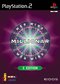 Wer wird Million�r 2