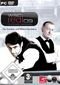 World Snooker Championchip 2009 World Snooker Championchip 2009