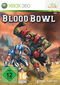 Blood Bowl