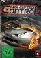 Highspeed Control