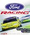Ford Racing