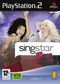 SingStar Rock Ballads