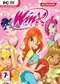 Winx Club (PC)