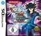Yu-Gi-Oh! 5Ds World Championship 2010 (NDS)