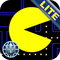 Pac Man