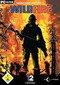 Wildfire