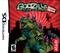 Godzilla Unleashed Godzilla Unleashed