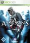 Assassin's Creed (360)