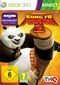 Kung Fu Panda 2
