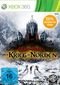 Der Herr der Ringe - Der Krieg im Norden