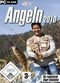 Angeln 2010 Angeln 2010