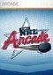 3 on 3 NHL Arcade