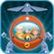 Test: Time Geeks - Find All!