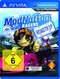 ModNation Racers - Road Trip