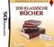 200 klassische B�cher