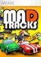 Ein Spiel f�r Gro� und Klein!