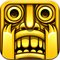 Temple Run (Android) Temple Run (Android)