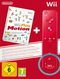 Wii Play - Motion (Wii)