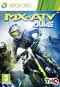 Test: MX vs. ATV - Alive