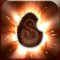 DOFUS - Battles