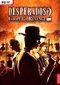 Desperados 2: Cooper's Revenge (PC)