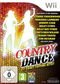 Country Dance 2