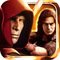 Frage von cwcool Dungeon Hunter 2 (iPhone)
