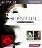 Silent Hill HD Collection (PS3)