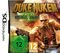 Positive Aspekte: Der Name Duke Nukem