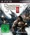 Test: Dungeon Siege 3