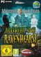 R�ckkehr nach Ravenhearst (PC)