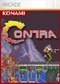 Contra Contra