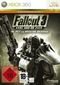 Fallout 3 - Operation - Anchorage