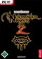 Neverwinter Nights 2