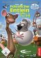 Das h�ssliche Entlein & Ich