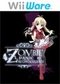 Zombie Panic in Wonderland (Wii)