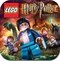 Lego Harry Potter - Years 5-7 (iPhone)