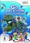 Test: Go Vacation