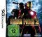 Iron Man 2