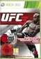 UFC Undisputed 3 (360)