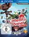 Little Big Planet