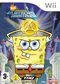 SpongeBobs Atlantisches Abenteuer SpongeBobs Atlantisches Abenteuer