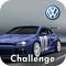 Scirocco R 24H Challenge