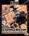 Jane's Longbow Anthology