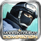 Frage von tillson Modern Combat: Domination (Mac)