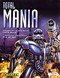 Total Mania