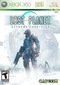 Lost Planet: Extreme Condition (360)