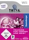Think - Training für Körper und Geist Think - Training für Körper und Geist