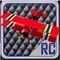 RC Plane