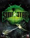 Sinistar Unleashed